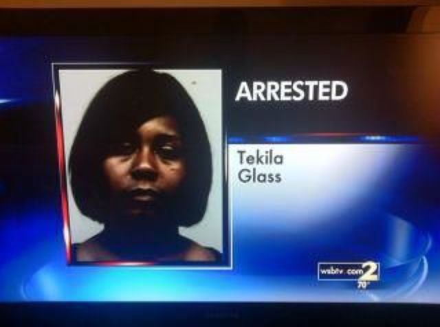 morning picdump 68 pics 13.html - 68 HD Photos | Premium Gallery 2011