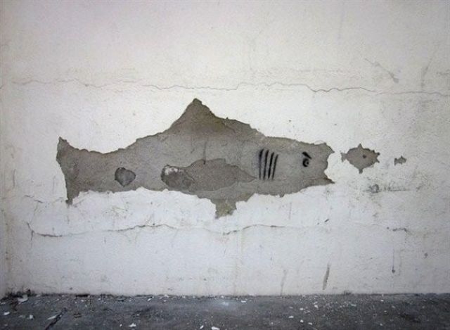 morning picdump 68 pics 13.html - 68 HD Photos | Premium Gallery 2011