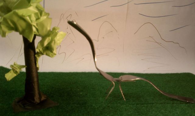 morning picdump 68 pics 13.html - 68 HD Photos | Premium Gallery 2011