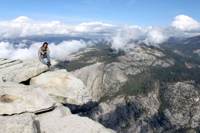 morning picdump 68 pics 13.html - 68 HD Photos | Premium Gallery 2011