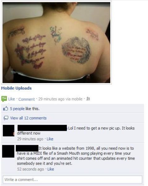 morning picdump 68 pics 13.html - 68 HD Photos | Premium Gallery 2011