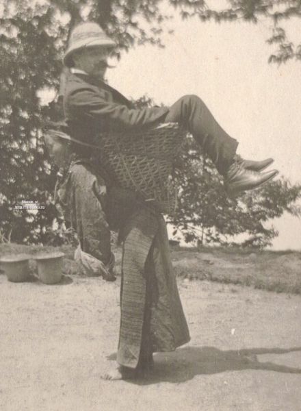 morning picdump 68 pics 13.html - 68 HD Photos | Premium Gallery 2011