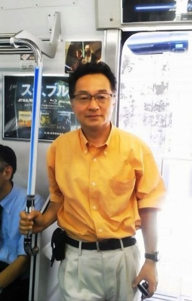 morning picdump 68 pics 13.html - 68 HD Photos | Premium Gallery 2011