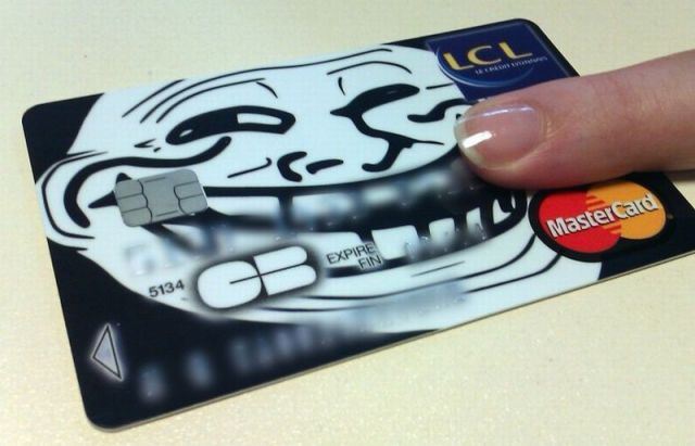 morning picdump 68 pics 13.html - 68 HD Photos | Premium Gallery 2011