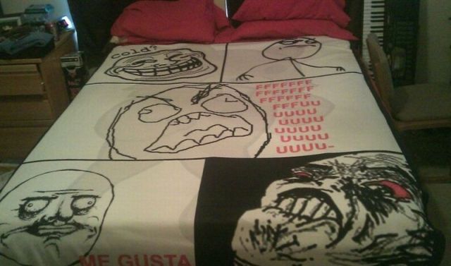 morning picdump 68 pics 13.html - 68 HD Photos | Premium Gallery 2011