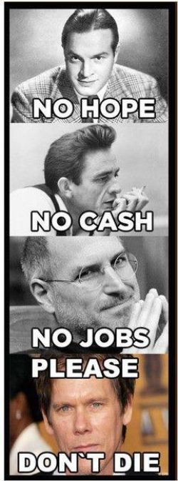 morning picdump 68 pics 13.html - 68 HD Photos | Premium Gallery 2011