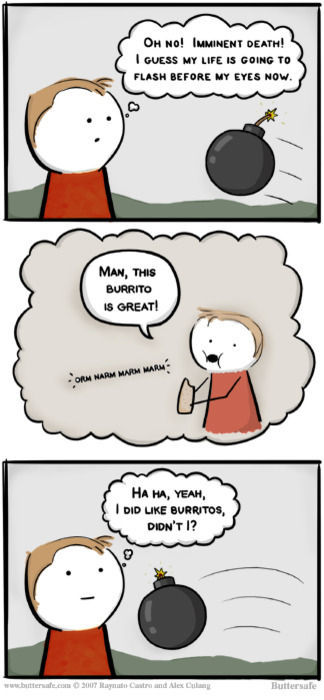 morning picdump 68 pics 13.html - 68 HD Photos | Premium Gallery 2011