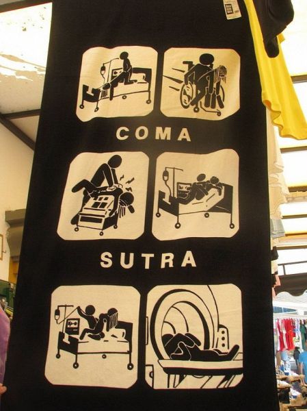 Daily picdump [WEEKEND EDITION]