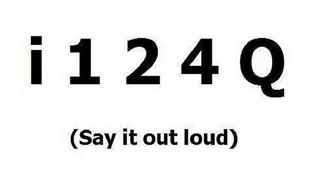 Daily picdump [WEEKEND EDITION]