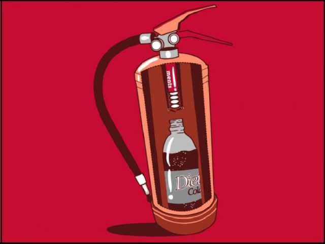 Daily picdump [WEEKEND EDITION]