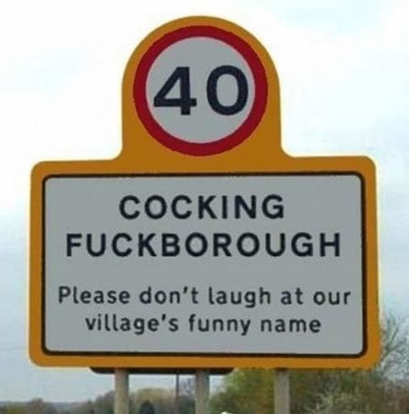 Daily picdump [WEEKEND EDITION]