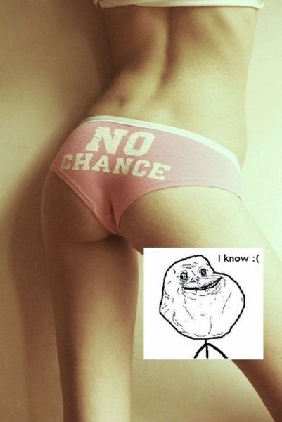 Daily picdump [WEEKEND EDITION]