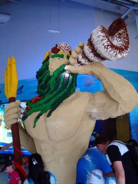 Daily picdump [WEEKEND EDITION]