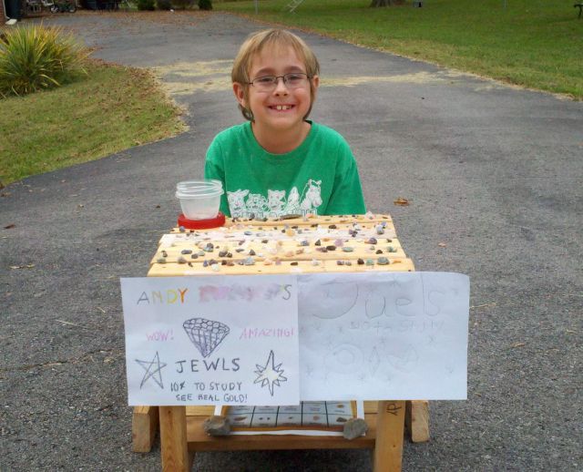 Daily picdump [WEEKEND EDITION]