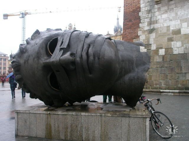 daily picdump weekend edition 80 pics 31.html - 80 HD Photos | Premium Gallery 2011