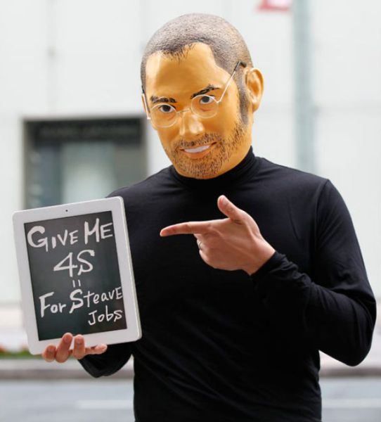 daily picdump weekend edition 80 pics 31.html - 80 HD Photos | Premium Gallery 2011