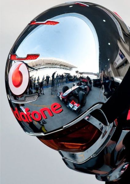 daily picdump weekend edition 80 pics 31.html - 80 HD Photos | Premium Gallery 2011