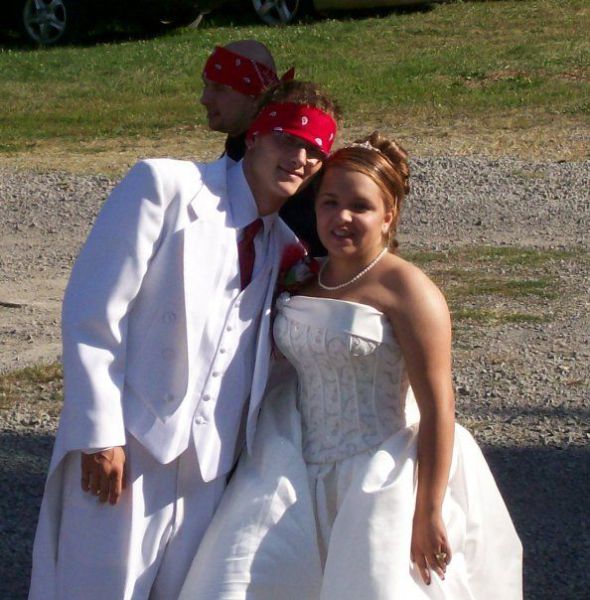 daily picdump weekend edition 80 pics 31.html - 80 HD Photos | Premium Gallery 2011