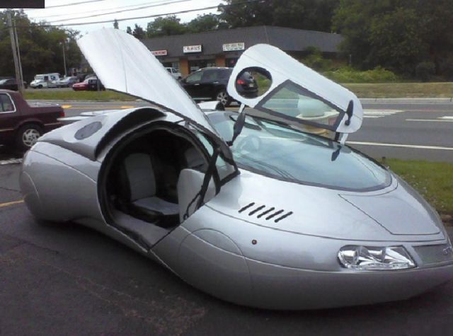 daily picdump weekend edition 80 pics 31.html - 80 HD Photos | Premium Gallery 2011