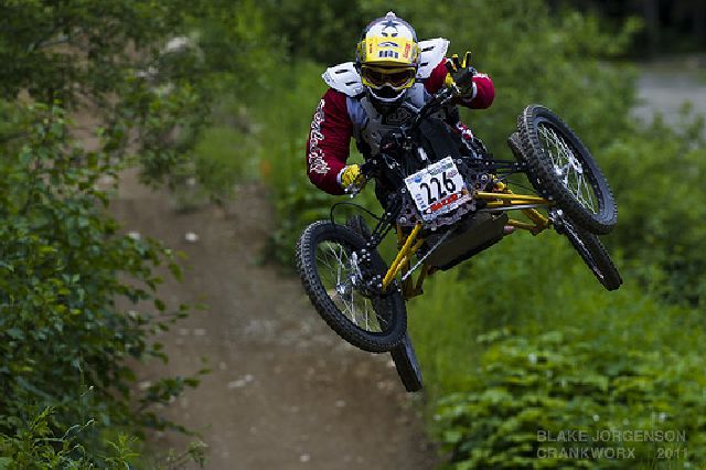 daily picdump weekend edition 80 pics 31.html - 80 HD Photos | Premium Gallery 2011