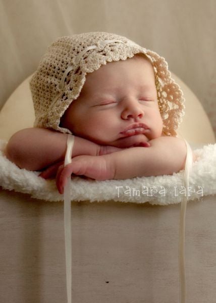 daily picdump weekend edition 80 pics 31.html - 80 HD Photos | Premium Gallery 2011