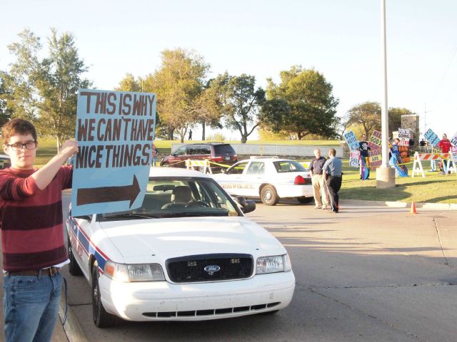 daily picdump weekend edition 80 pics 31.html - 80 HD Photos | Premium Gallery 2011