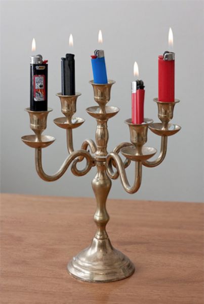 daily picdump weekend edition 80 pics 31.html - 80 HD Photos | Premium Gallery 2011