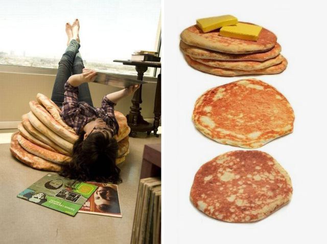 daily picdump weekend edition 80 pics 31.html - 80 HD Photos | Premium Gallery 2011