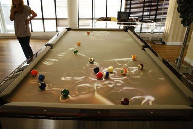 daily picdump weekend edition 80 pics 31.html - 80 HD Photos | Premium Gallery 2011