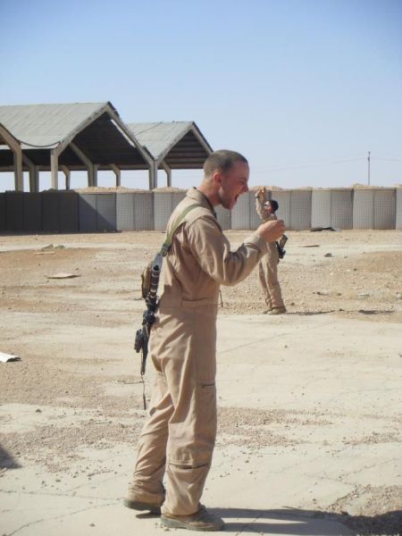 daily picdump weekend edition 80 pics 31.html - 80 HD Photos | Premium Gallery 2011