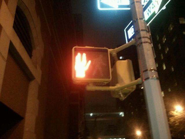 daily picdump weekend edition 80 pics 31.html - 80 HD Photos | Premium Gallery 2011