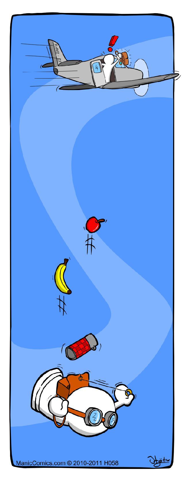 Daily picdump [WEEKEND EDITION]