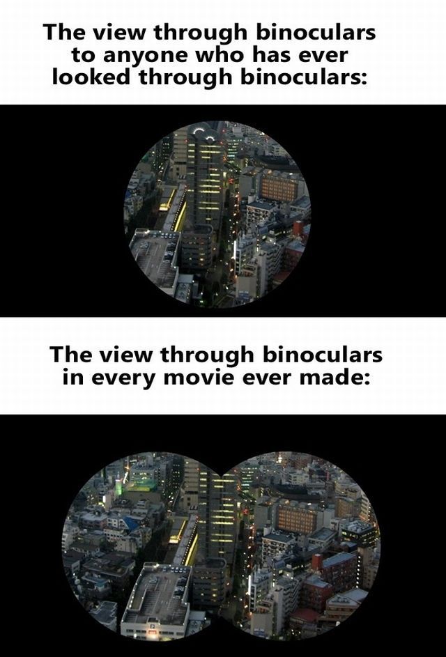 Daily picdump [WEEKEND EDITION]