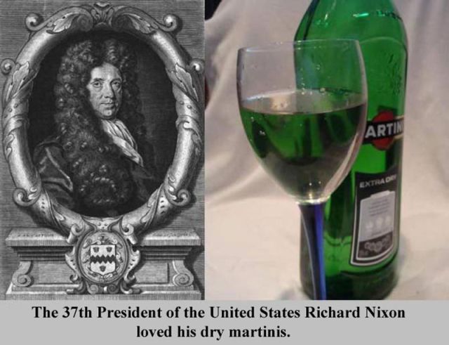 Interesting Facts about Everything