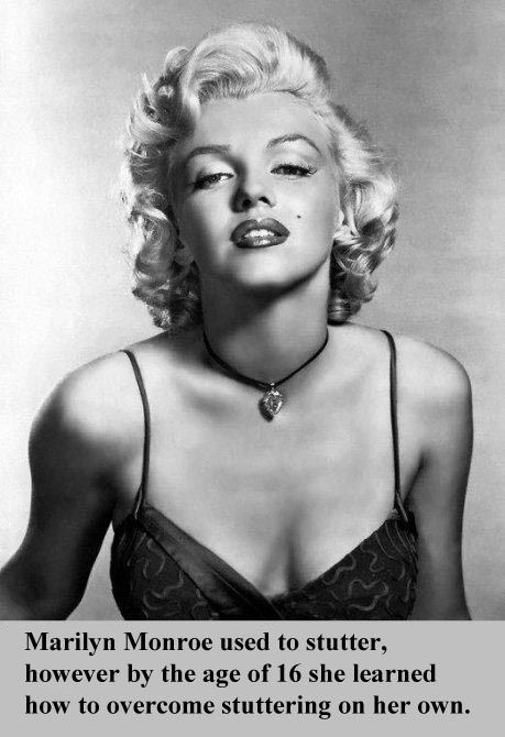 Interesting Facts about Everything