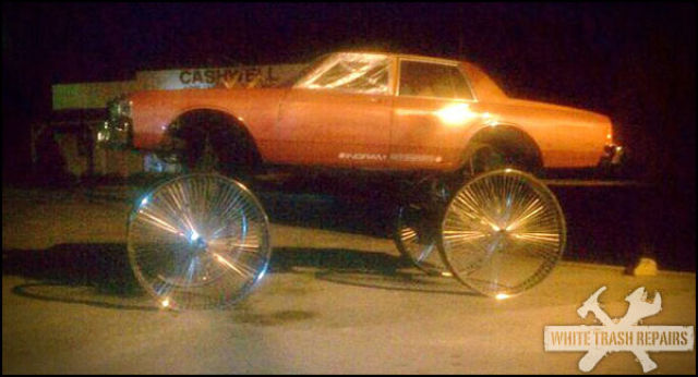 There I Fixed It: Part 16