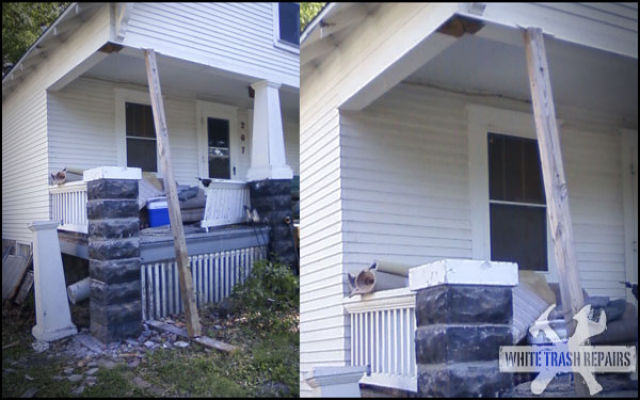 There I Fixed It: Part 16