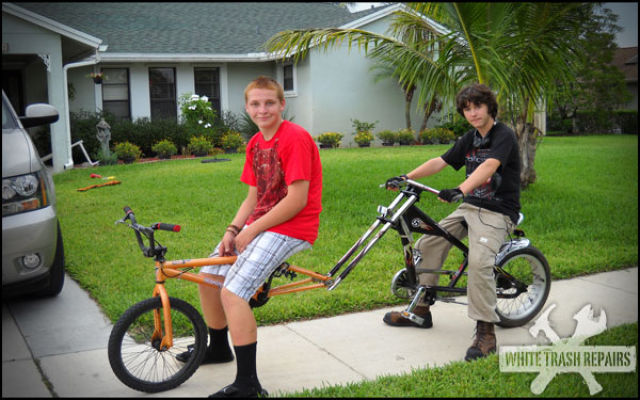 There I Fixed It: Part 16