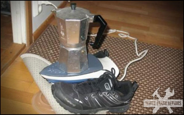 There I Fixed It: Part 16