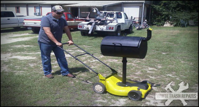 There I Fixed It: Part 16