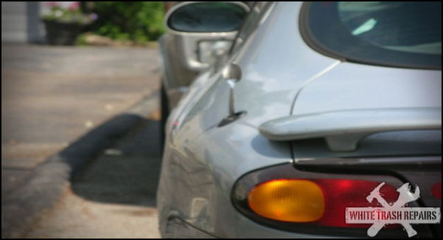 There I Fixed It: Part 16