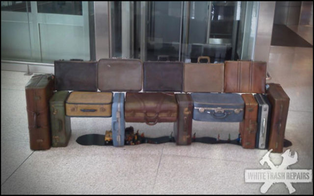 There I Fixed It: Part 16