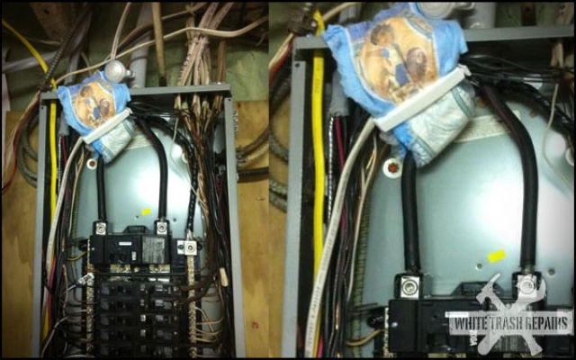 There I Fixed It: Part 16