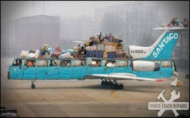 There I Fixed It: Part 16