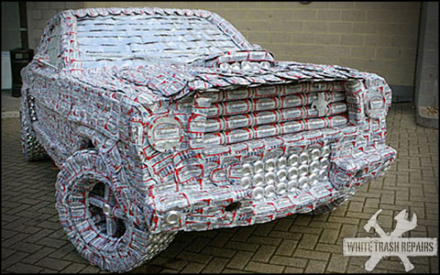 There I Fixed It: Part 16