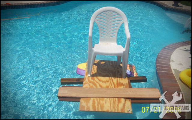 There I Fixed It: Part 16