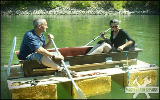 There I Fixed It: Part 16