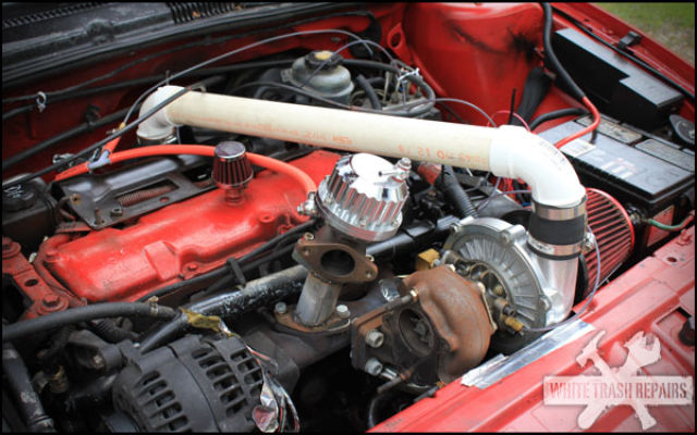 There I Fixed It: Part 16