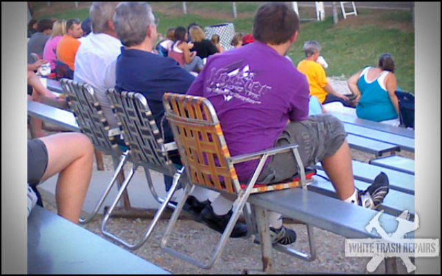 There I Fixed It: Part 16