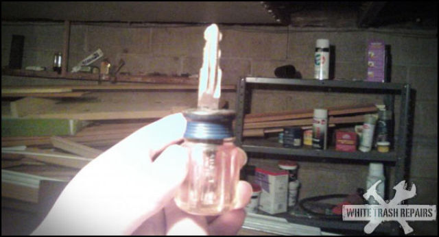 There I Fixed It: Part 16